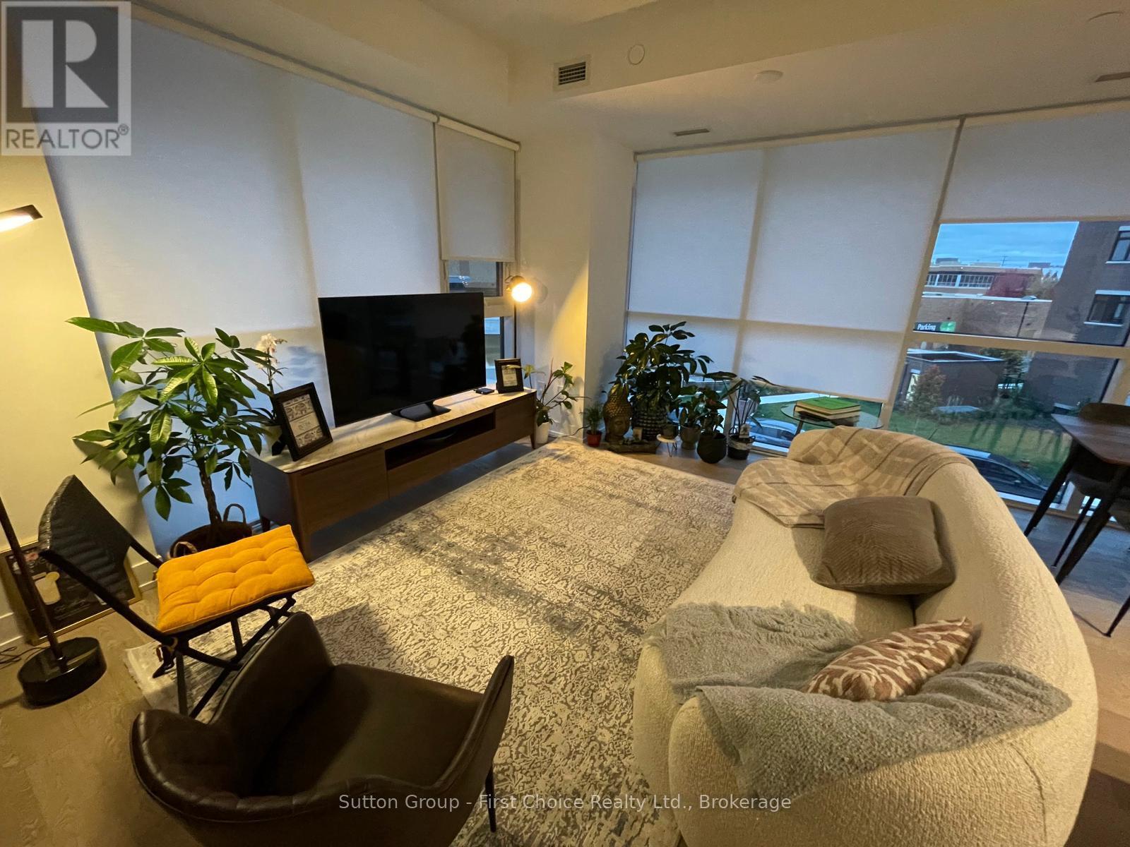 1063 Douglas Mccurdy Common Circle, Mississauga, Ontario  L5L 3H9 - Photo 10 - W13739172