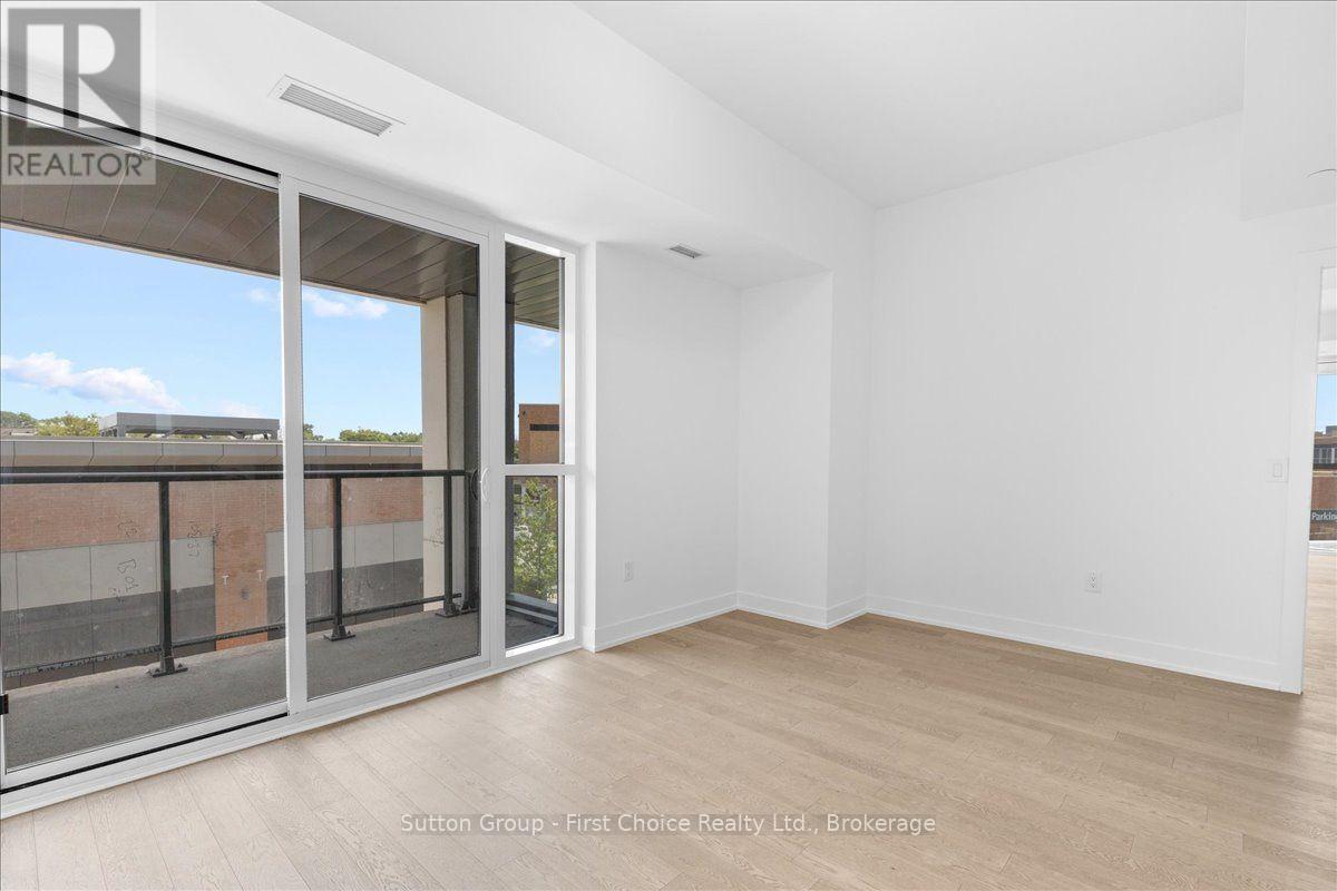 1063 Douglas Mccurdy Common Circle, Mississauga, Ontario  L5L 3H9 - Photo 13 - W13739172