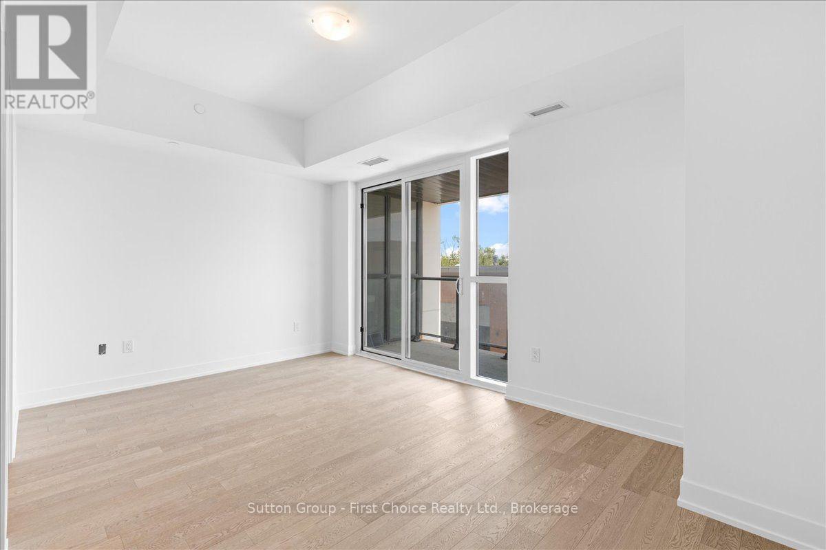1063 Douglas Mccurdy Common Circle, Mississauga, Ontario  L5L 3H9 - Photo 14 - W13739172