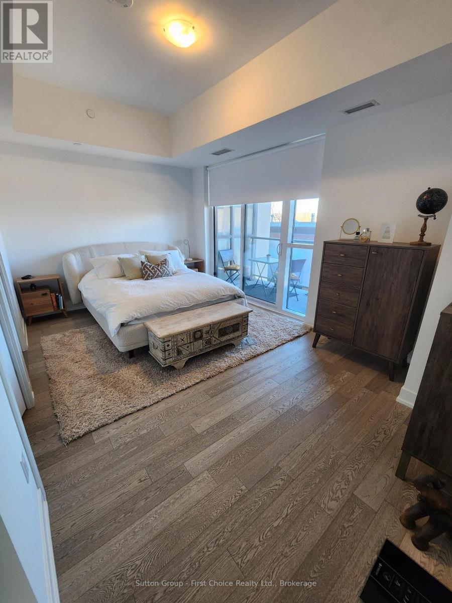 1063 Douglas Mccurdy Common Circle, Mississauga, Ontario  L5L 3H9 - Photo 15 - W13739172