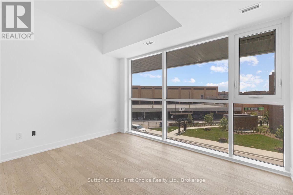 1063 Douglas Mccurdy Common Circle, Mississauga, Ontario  L5L 3H9 - Photo 16 - W13739172