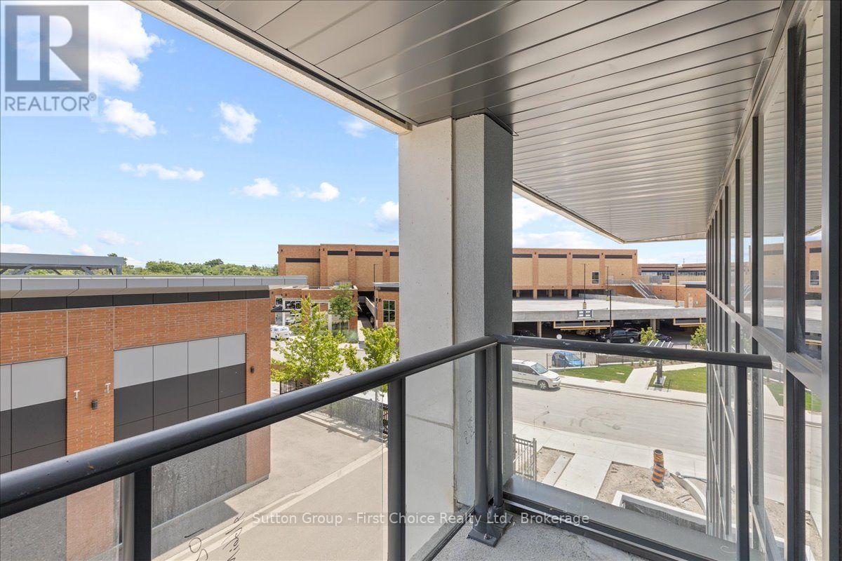 1063 Douglas Mccurdy Common Circle, Mississauga, Ontario  L5L 3H9 - Photo 17 - W13739172