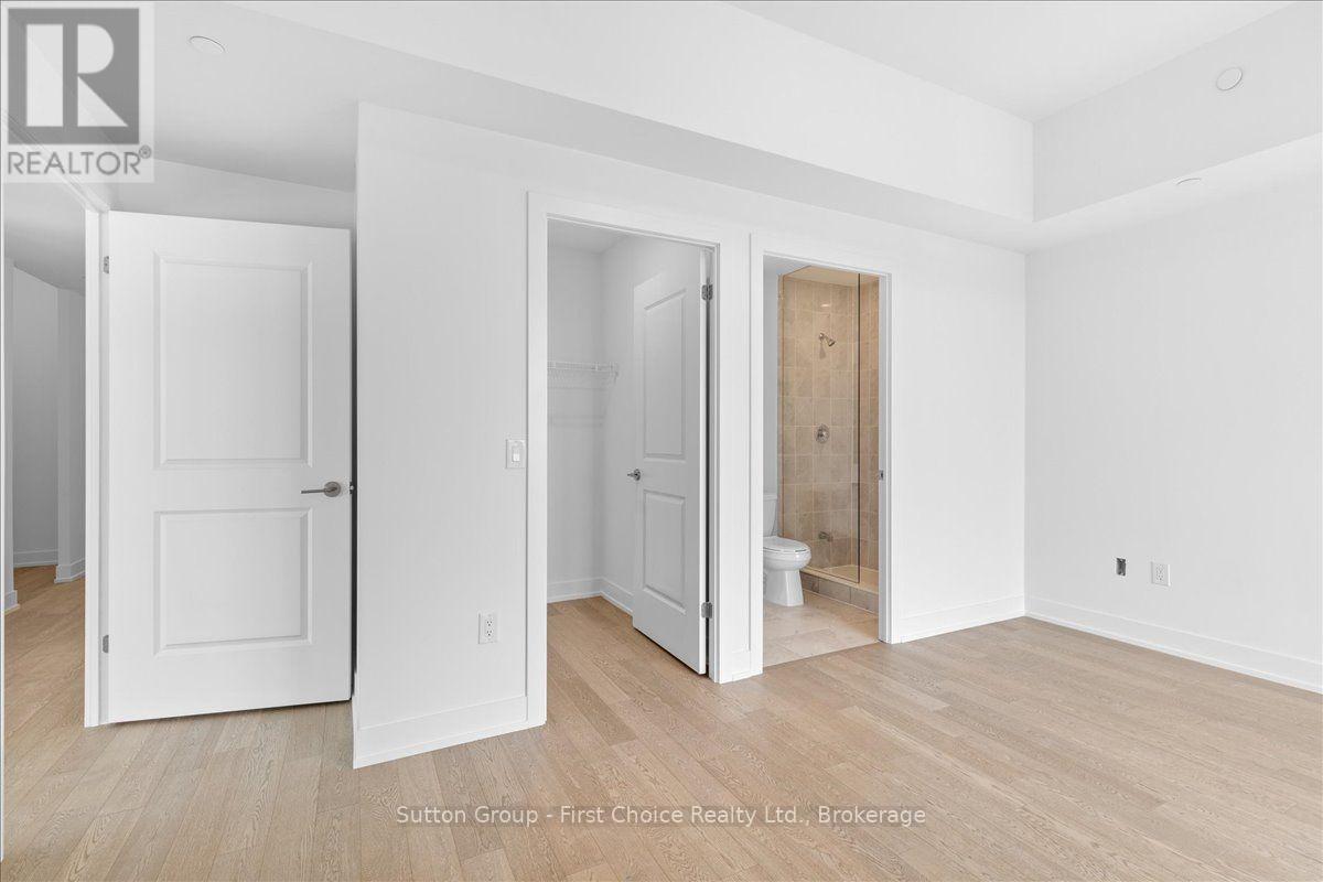 1063 Douglas Mccurdy Common Circle, Mississauga, Ontario  L5L 3H9 - Photo 19 - W13739172