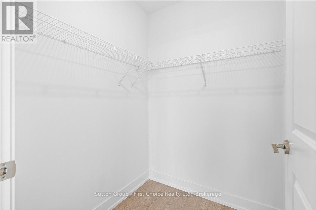 1063 Douglas Mccurdy Common Circle, Mississauga, Ontario  L5L 3H9 - Photo 20 - W13739172