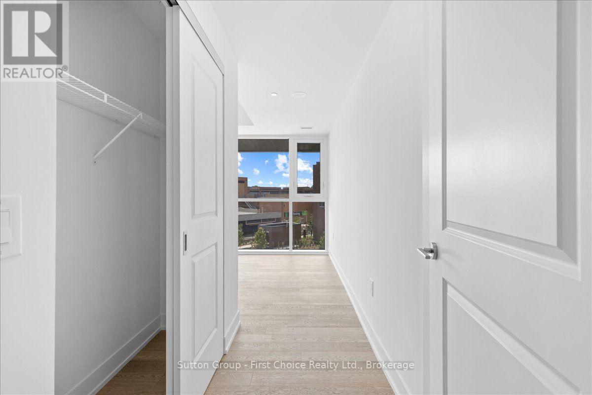 1063 Douglas Mccurdy Common Circle, Mississauga, Ontario  L5L 3H9 - Photo 21 - W13739172