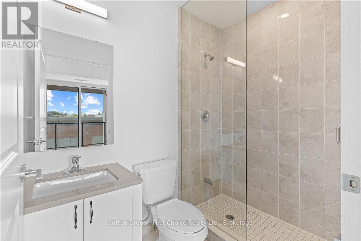 1063 Douglas Mccurdy Common Circle, Mississauga, Ontario  L5L 3H9 - Photo 22 - W13739172