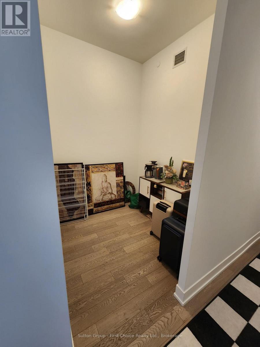 1063 Douglas Mccurdy Common Circle, Mississauga, Ontario  L5L 3H9 - Photo 23 - W13739172