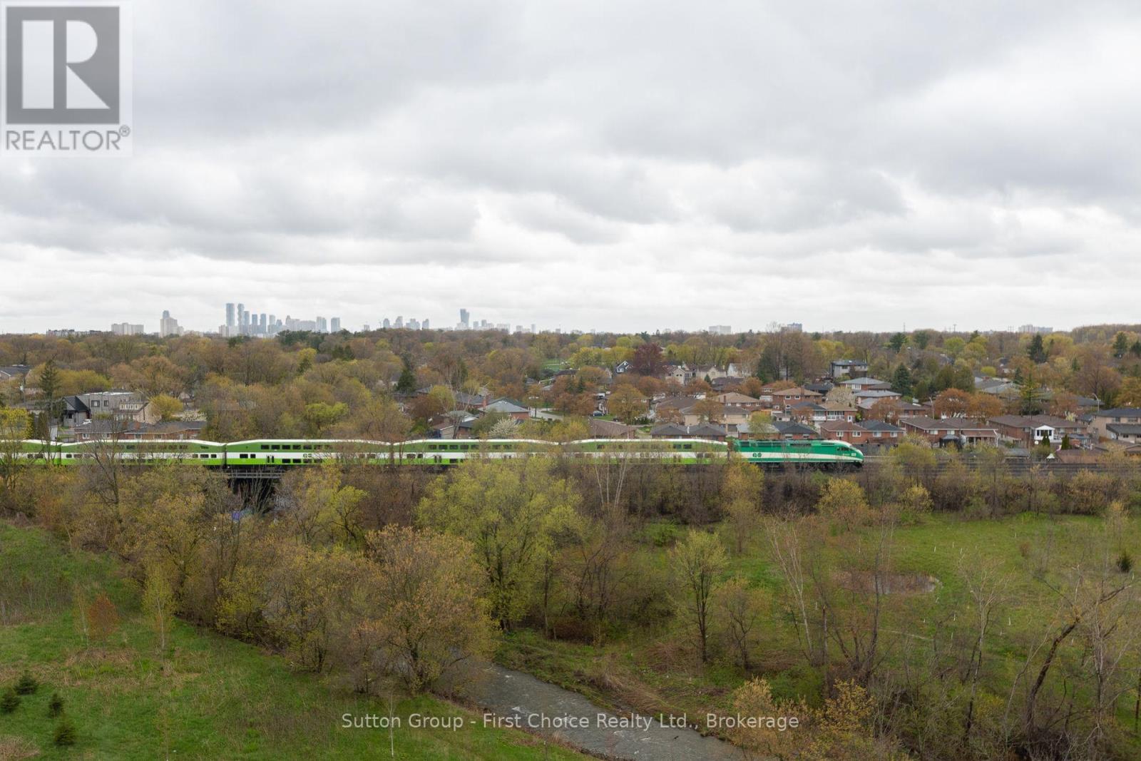 1063 Douglas Mccurdy Common Circle, Mississauga, Ontario  L5L 3H9 - Photo 28 - W13739172