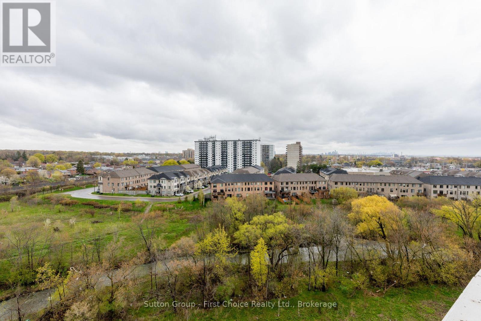 1063 Douglas Mccurdy Common Circle, Mississauga, Ontario  L5L 3H9 - Photo 29 - W13739172