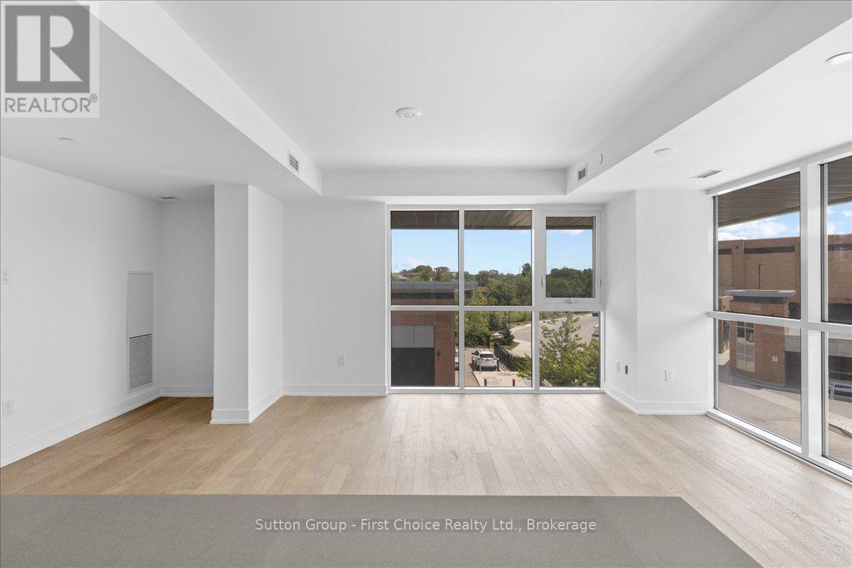 1063 Douglas Mccurdy Common Circle, Mississauga, Ontario  L5L 3H9 - Photo 9 - W13739172
