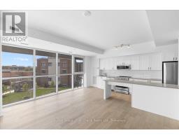 1063 UNIT 208 DOUGLAS MCCURDY COMMON CIRCLE, Mississauga, Ontario