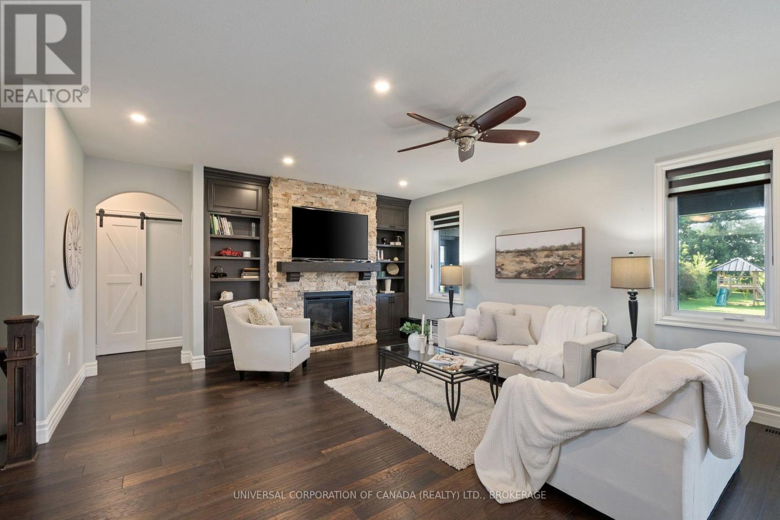51145 Calton Line, Malahide, Ontario  N5H 2R5 - Photo 22 - X13727446