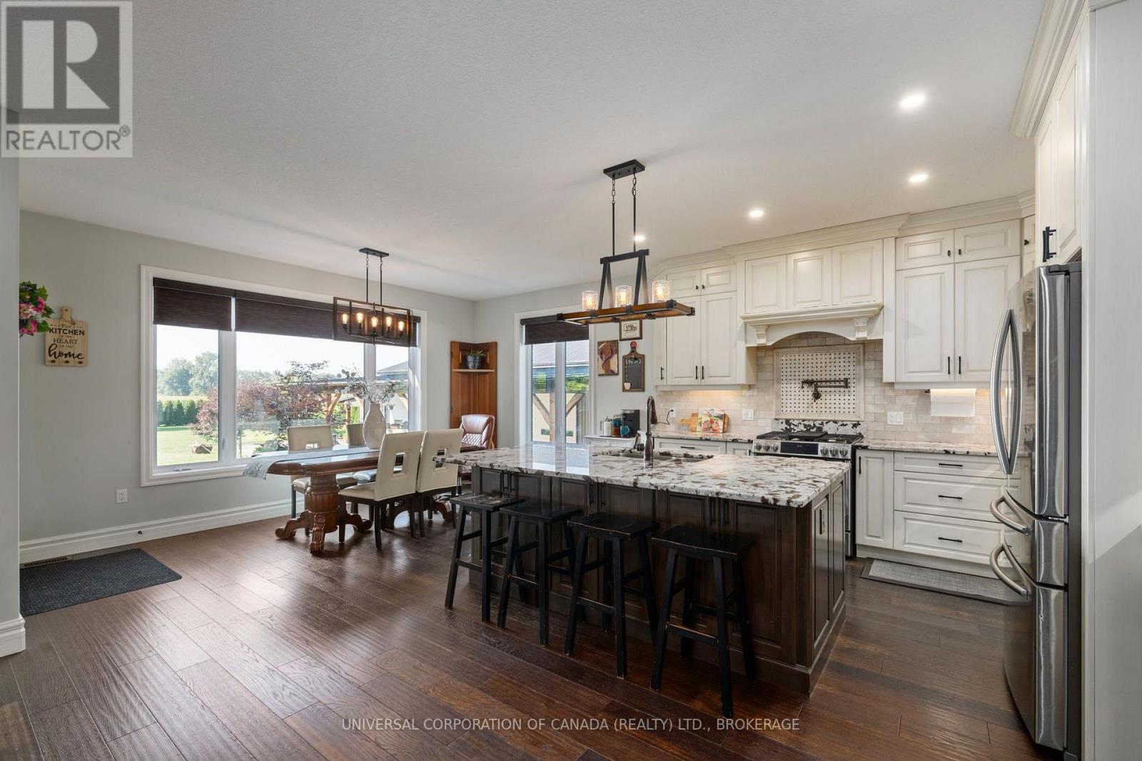 51145 Calton Line, Malahide, Ontario  N5H 2R5 - Photo 24 - X13727446