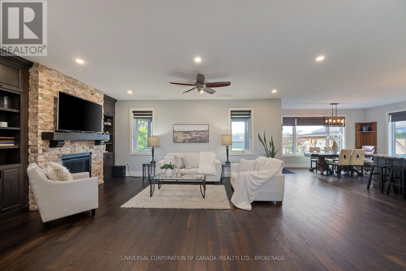 51145 Calton Line, Malahide, Ontario  N5H 2R5 - Photo 19 - X13727446