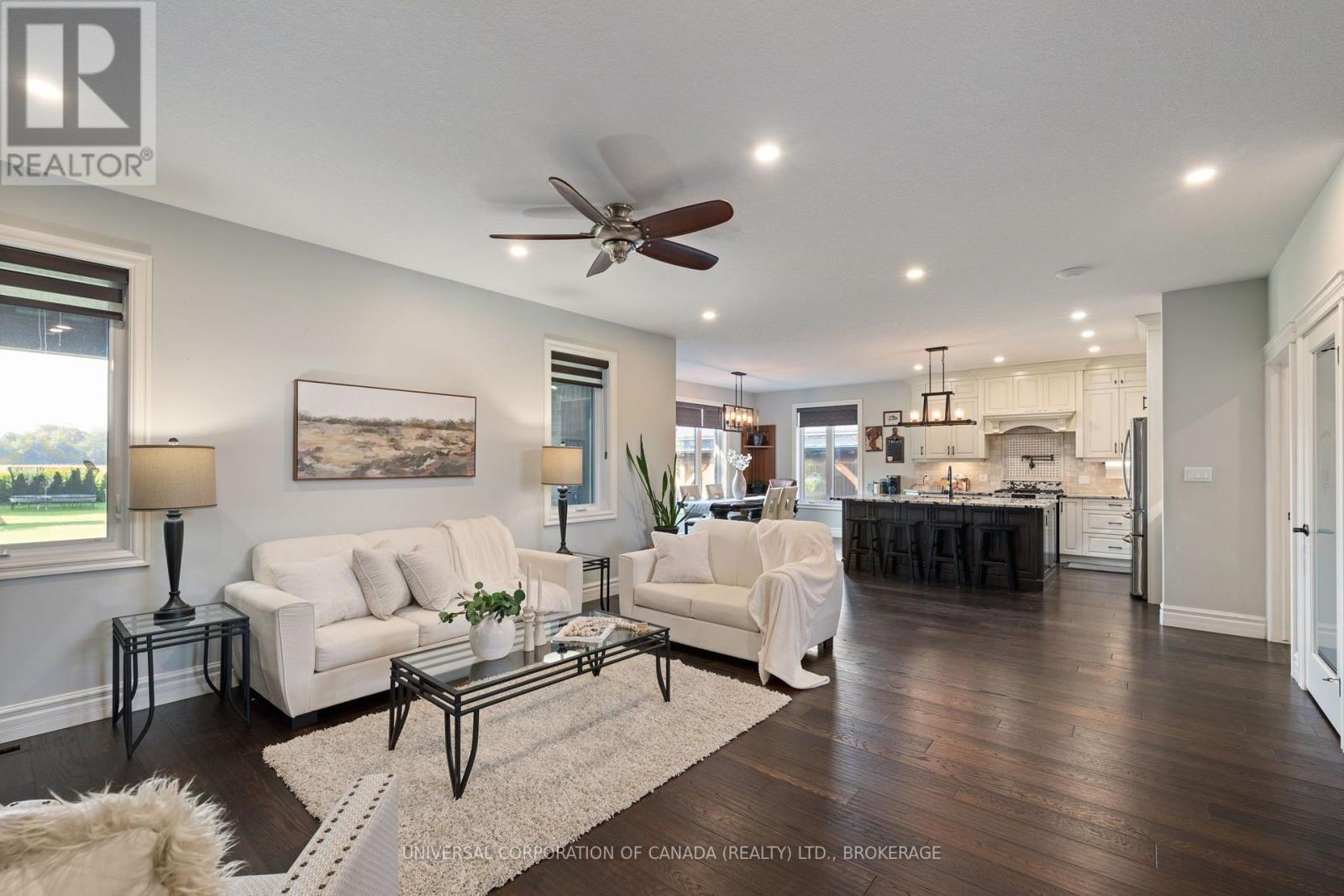 51145 Calton Line, Malahide, Ontario  N5H 2R5 - Photo 21 - X13727446