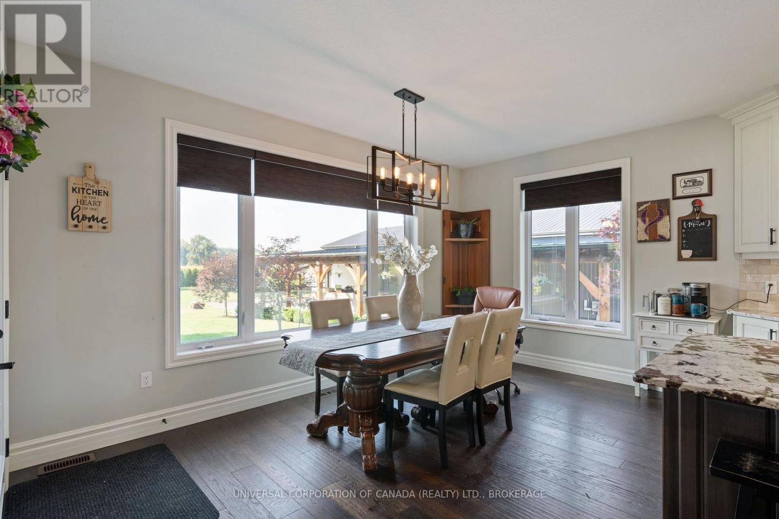 51145 Calton Line, Malahide, Ontario  N5H 2R5 - Photo 26 - X13727446