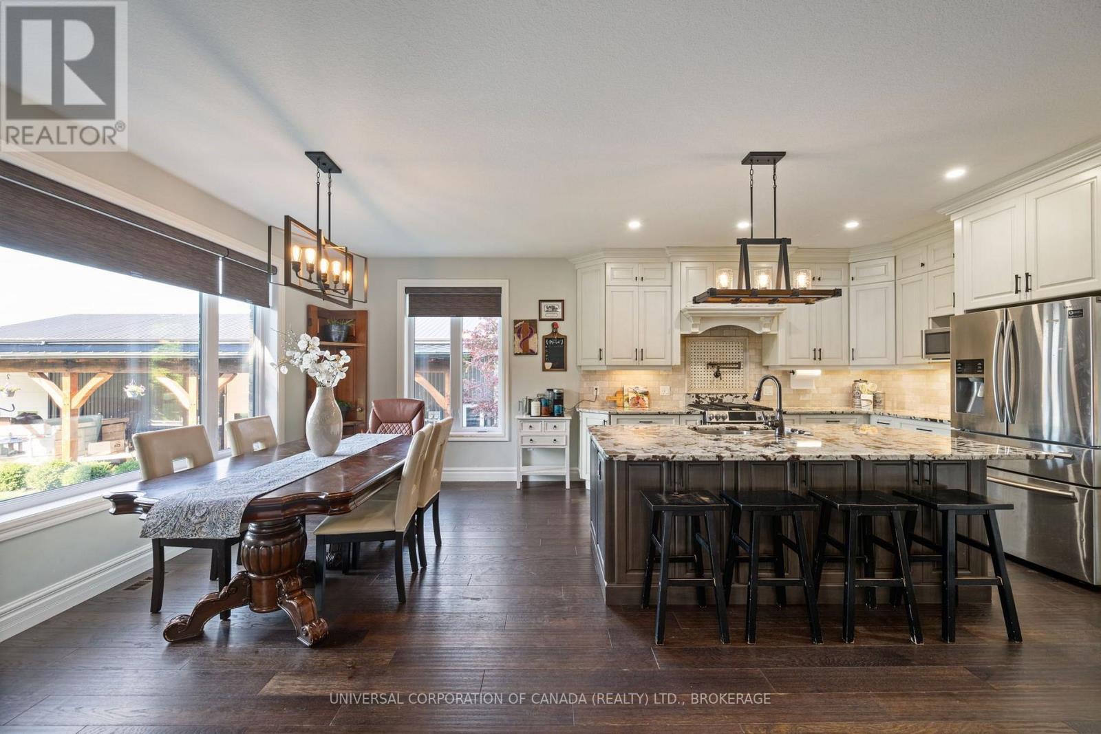 51145 Calton Line, Malahide, Ontario  N5H 2R5 - Photo 25 - X13727446