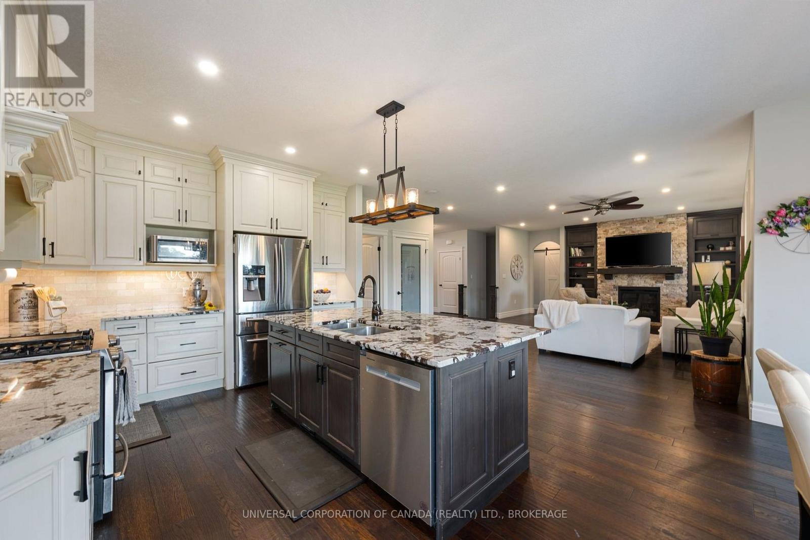 51145 Calton Line, Malahide, Ontario  N5H 2R5 - Photo 27 - X13727446
