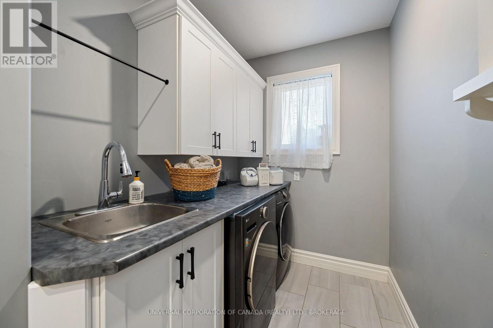 51145 Calton Line, Malahide, Ontario  N5H 2R5 - Photo 31 - X13727446