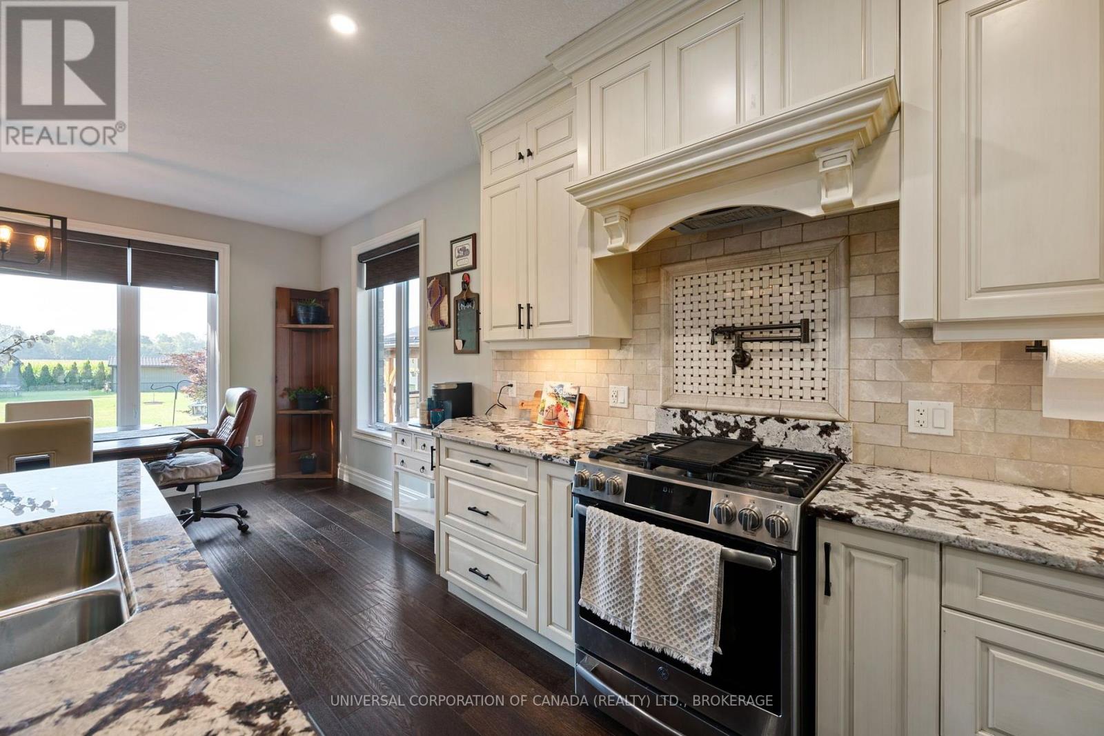 51145 Calton Line, Malahide, Ontario  N5H 2R5 - Photo 29 - X13727446