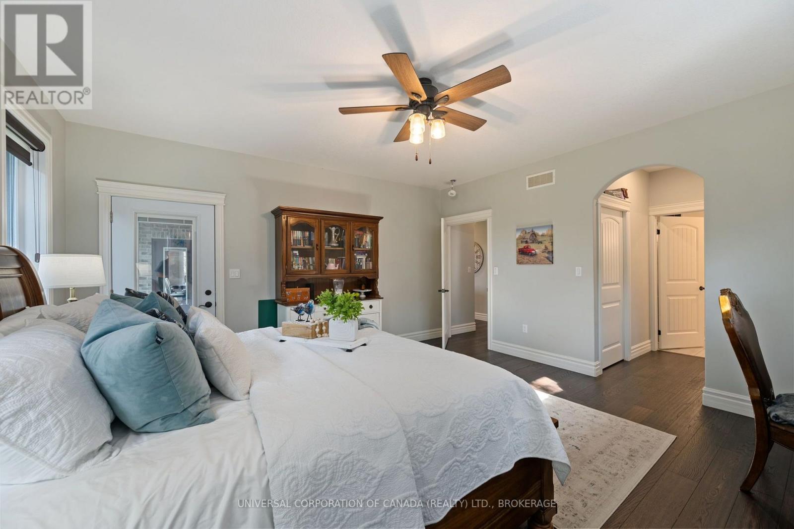 51145 Calton Line, Malahide, Ontario  N5H 2R5 - Photo 35 - X13727446