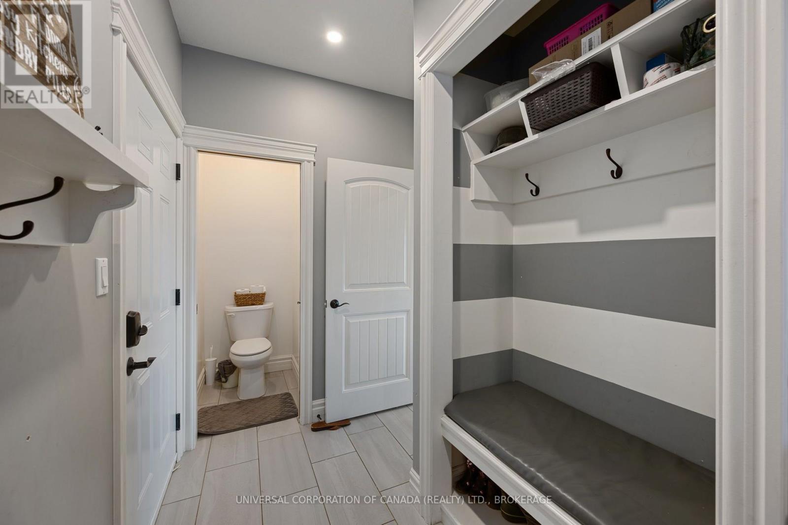 51145 Calton Line, Malahide, Ontario  N5H 2R5 - Photo 32 - X13727446