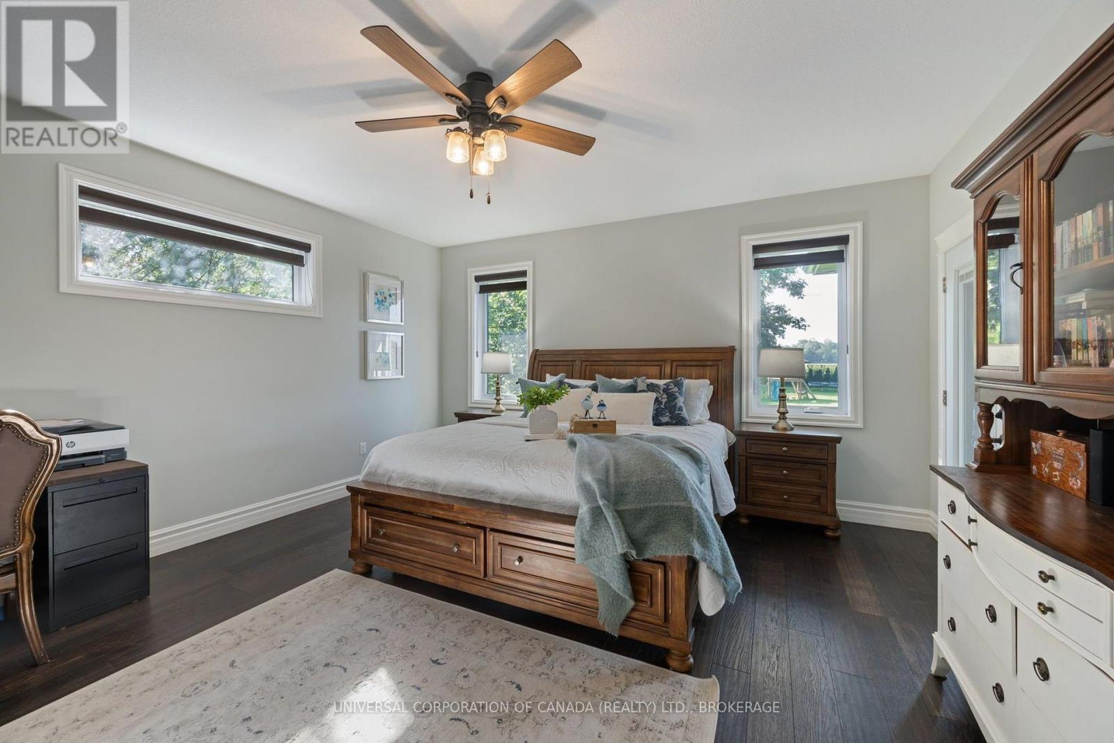 51145 Calton Line, Malahide, Ontario  N5H 2R5 - Photo 33 - X13727446
