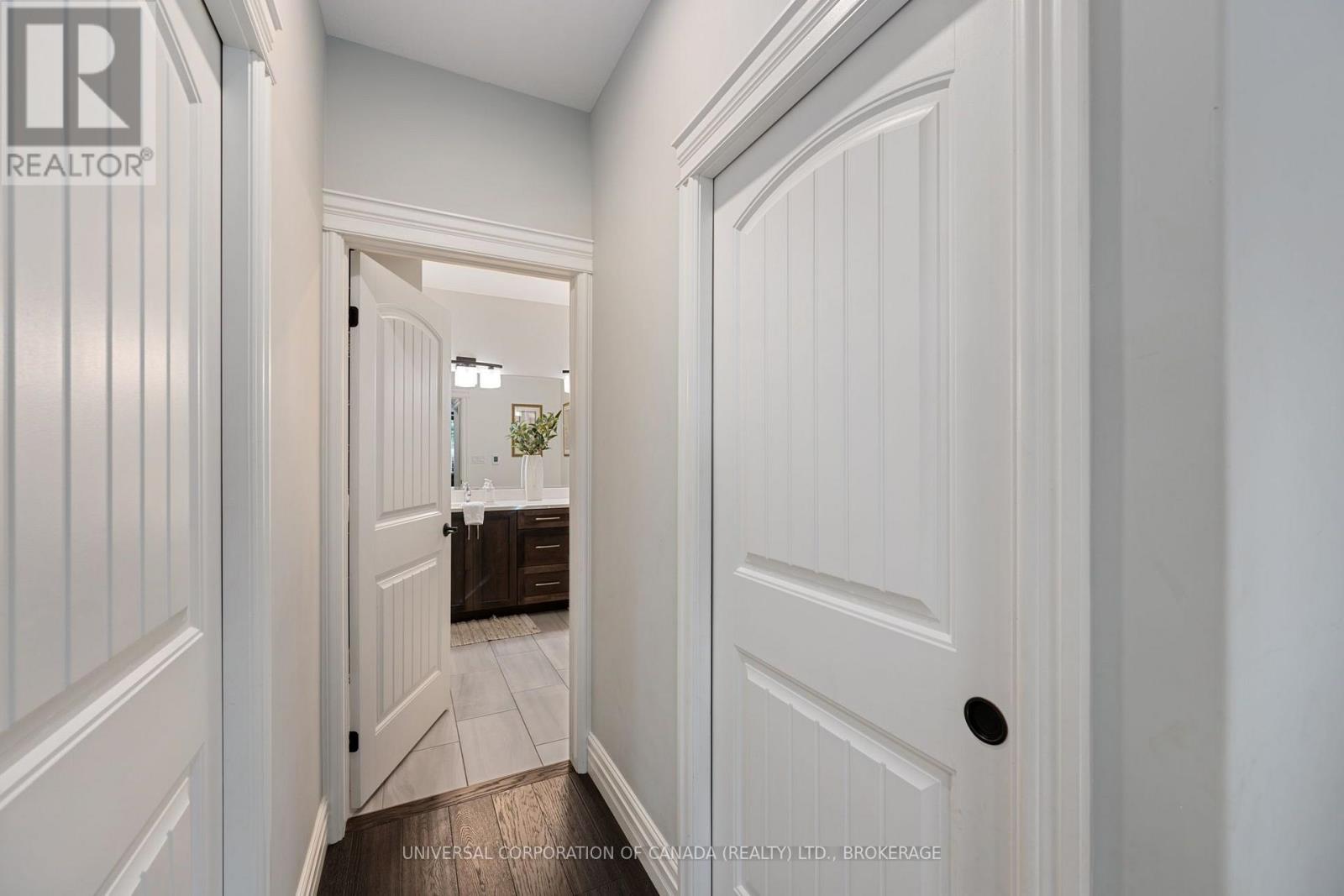 51145 Calton Line, Malahide, Ontario  N5H 2R5 - Photo 36 - X13727446