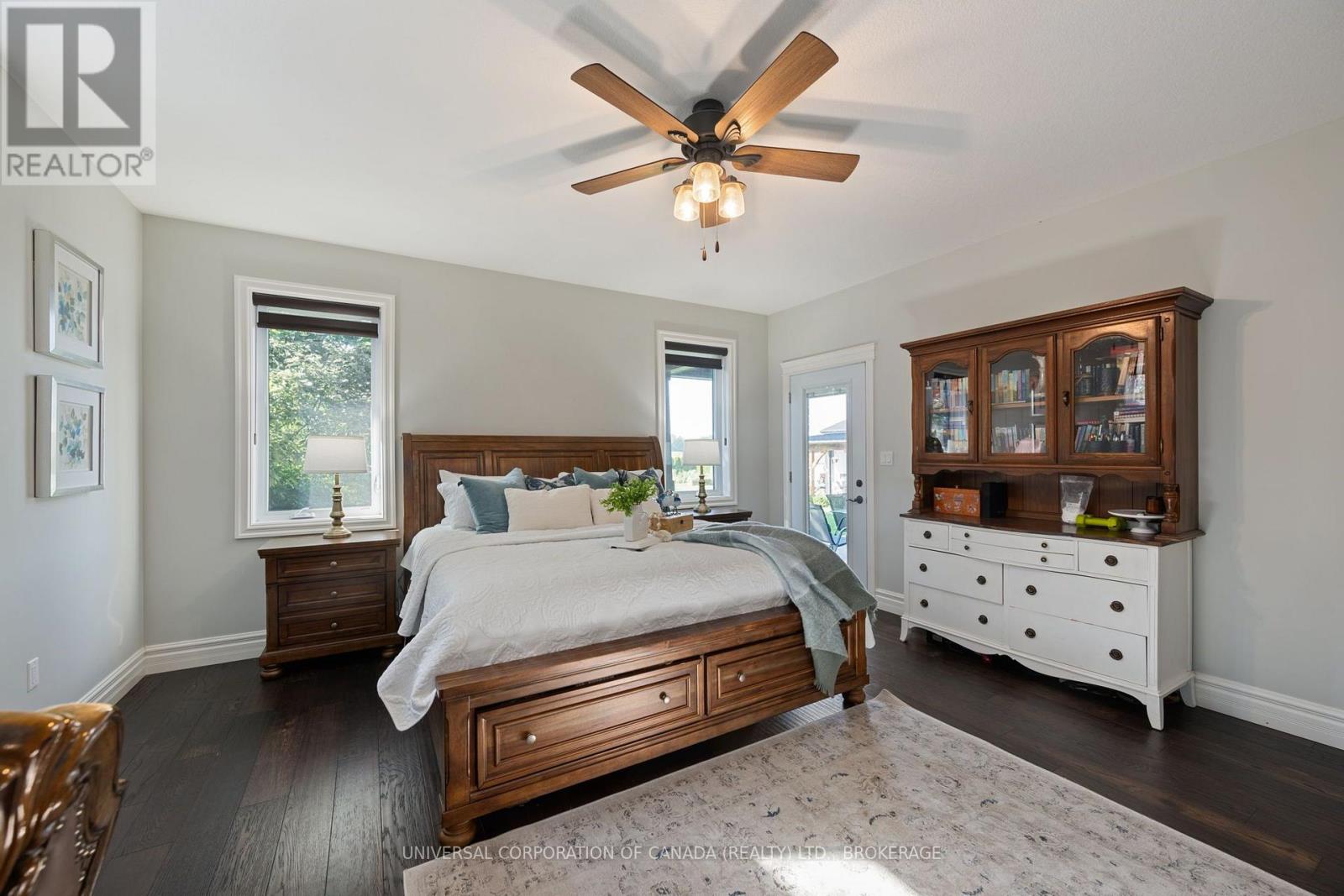 51145 Calton Line, Malahide, Ontario  N5H 2R5 - Photo 34 - X13727446
