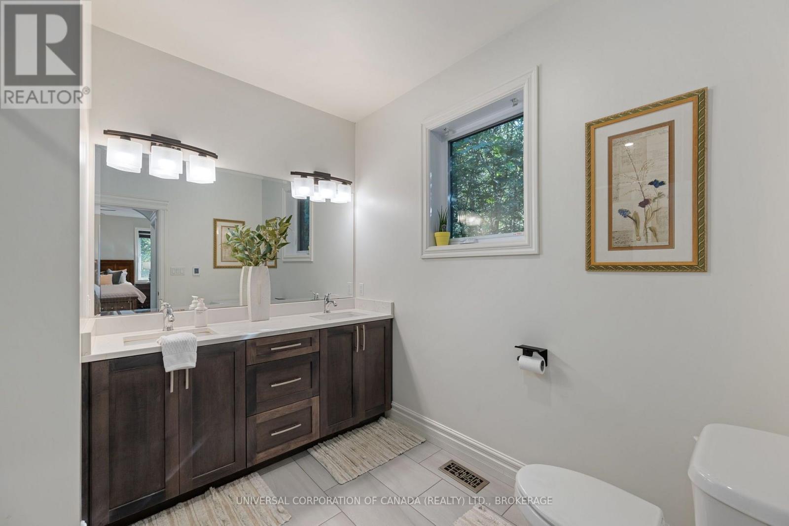 51145 Calton Line, Malahide, Ontario  N5H 2R5 - Photo 37 - X13727446