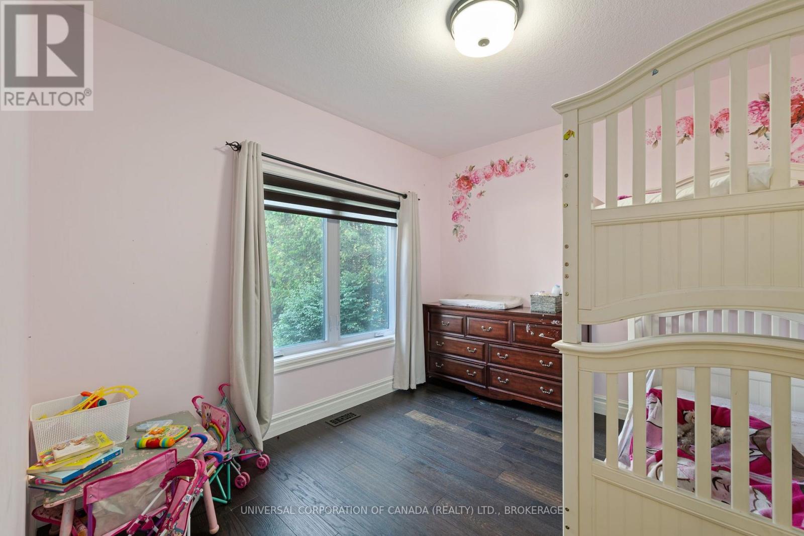 51145 Calton Line, Malahide, Ontario  N5H 2R5 - Photo 38 - X13727446
