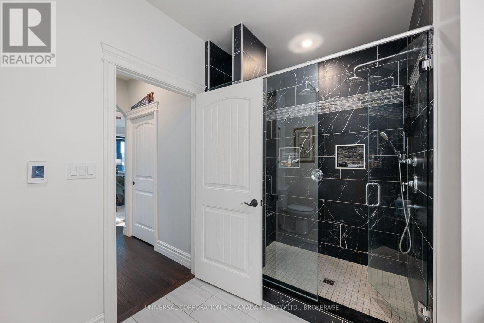 51145 Calton Line, Malahide, Ontario  N5H 2R5 - Photo 39 - X13727446