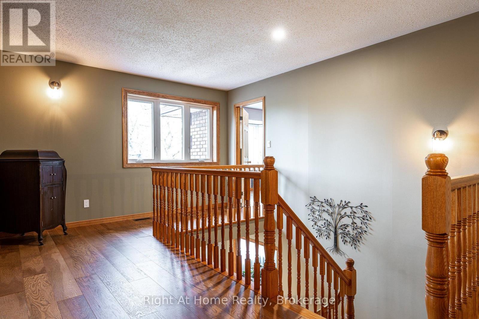 27 Kay Street, Stratford, Ontario  N5A 7R7 - Photo 26 - X13739154