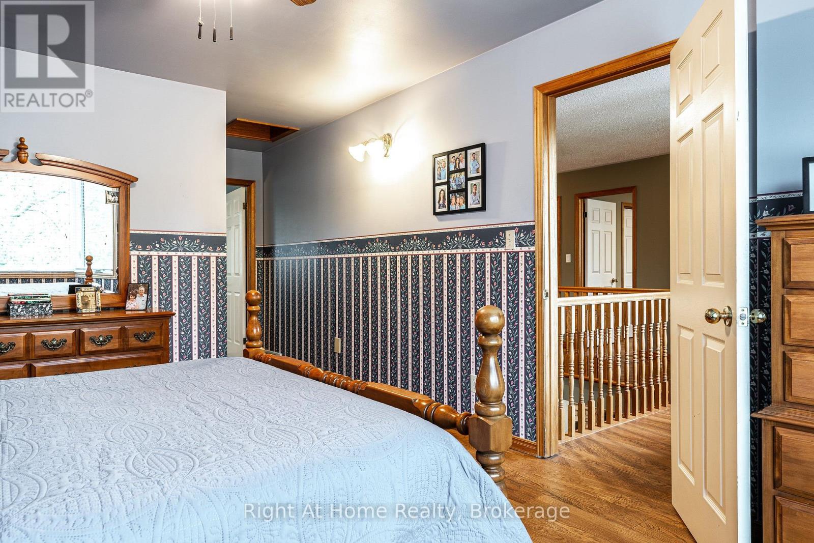 27 Kay Street, Stratford, Ontario  N5A 7R7 - Photo 28 - X13739154