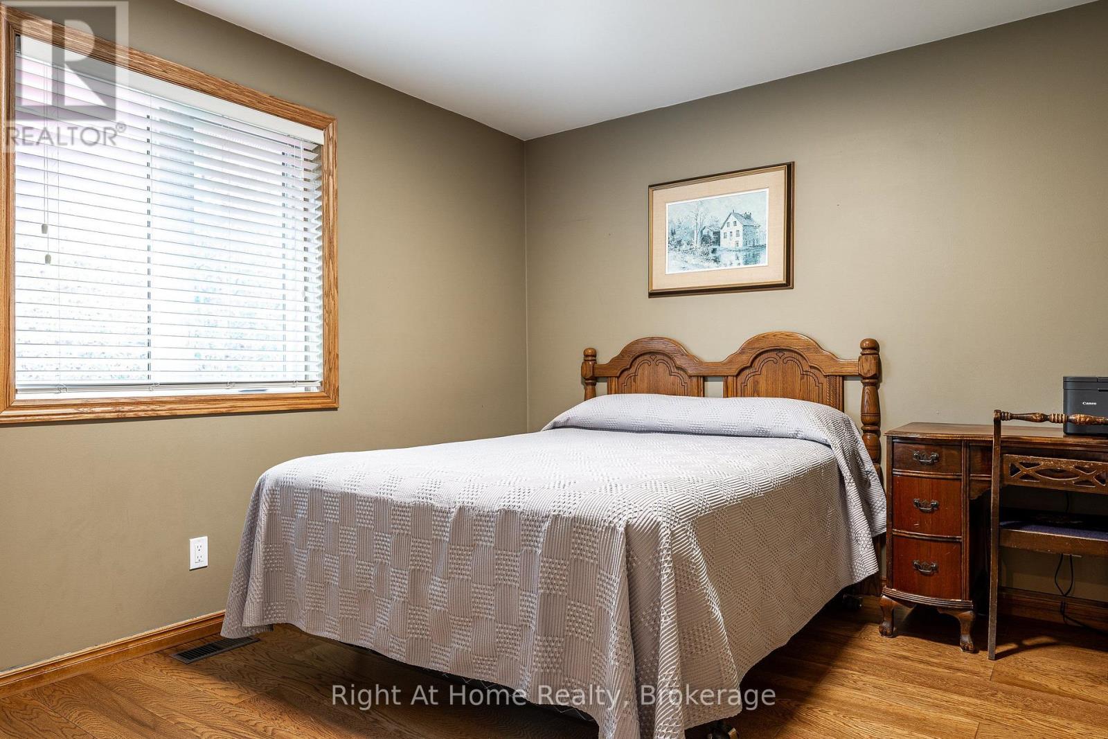 27 Kay Street, Stratford, Ontario  N5A 7R7 - Photo 32 - X13739154