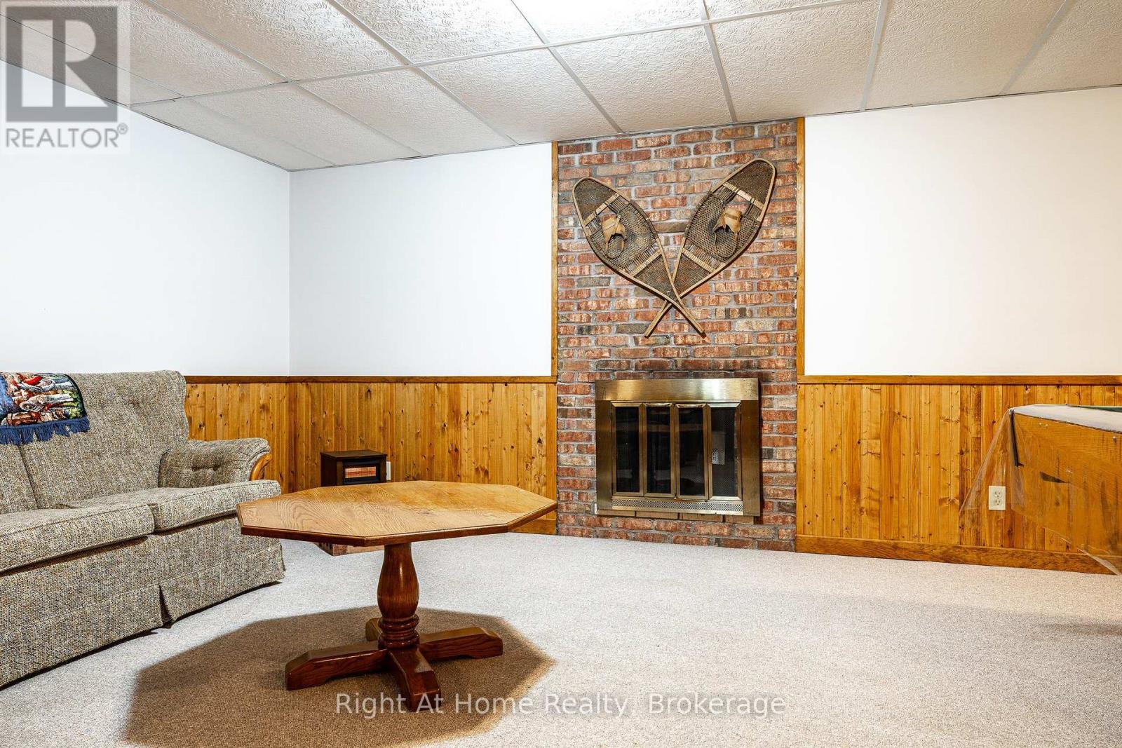 27 Kay Street, Stratford, Ontario  N5A 7R7 - Photo 40 - X13739154