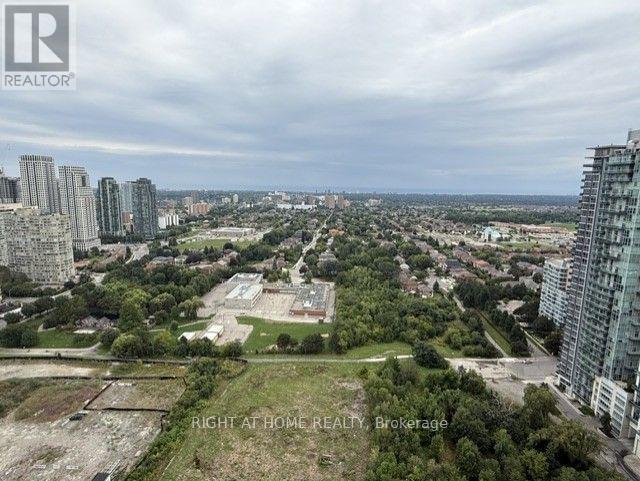 2904 - 4015 The Exchange Drive, Mississauga, Ontario  L5B 0N9 - Photo 12 - W13739168