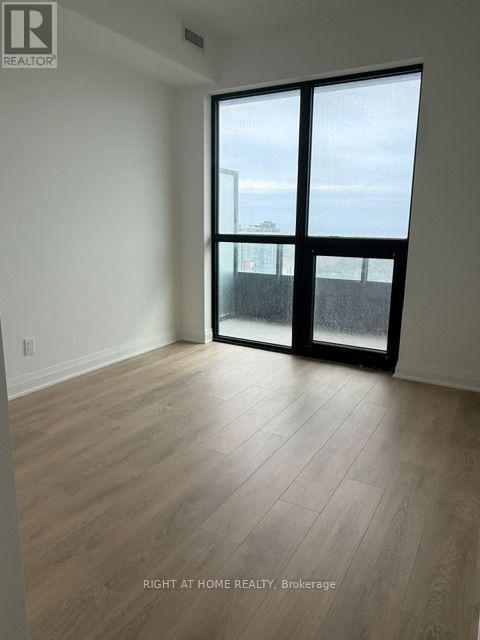 2904 - 4015 The Exchange Drive, Mississauga, Ontario  L5B 0N9 - Photo 5 - W13739168