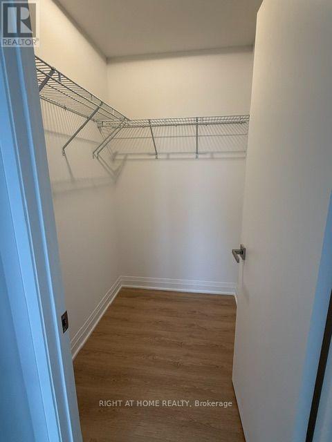 2904 - 4015 The Exchange Drive, Mississauga, Ontario  L5B 0N9 - Photo 6 - W13739168