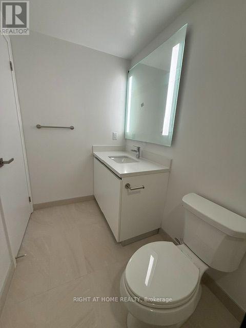 2904 - 4015 The Exchange Drive, Mississauga, Ontario  L5B 0N9 - Photo 8 - W13739168
