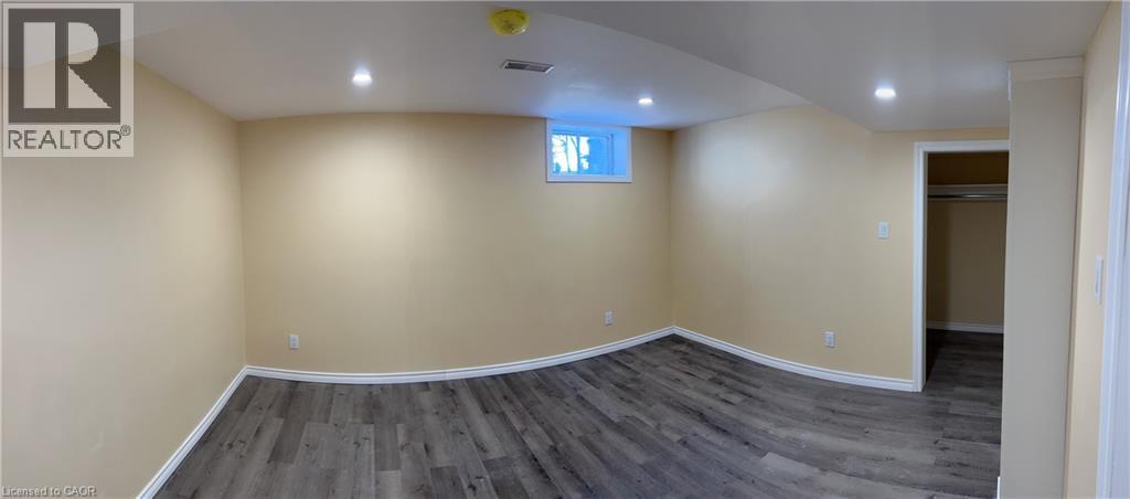 5750 Hodgson Avenue, Niagara Falls, Ontario  L2H 1H5 - Photo 32 - 40713597