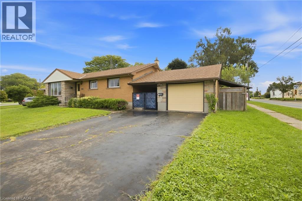 5750 Hodgson Avenue, Niagara Falls, Ontario  L2H 1H5 - Photo 4 - 40713597