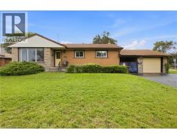 5750 HODGSON Avenue, Niagara Falls, Ontario