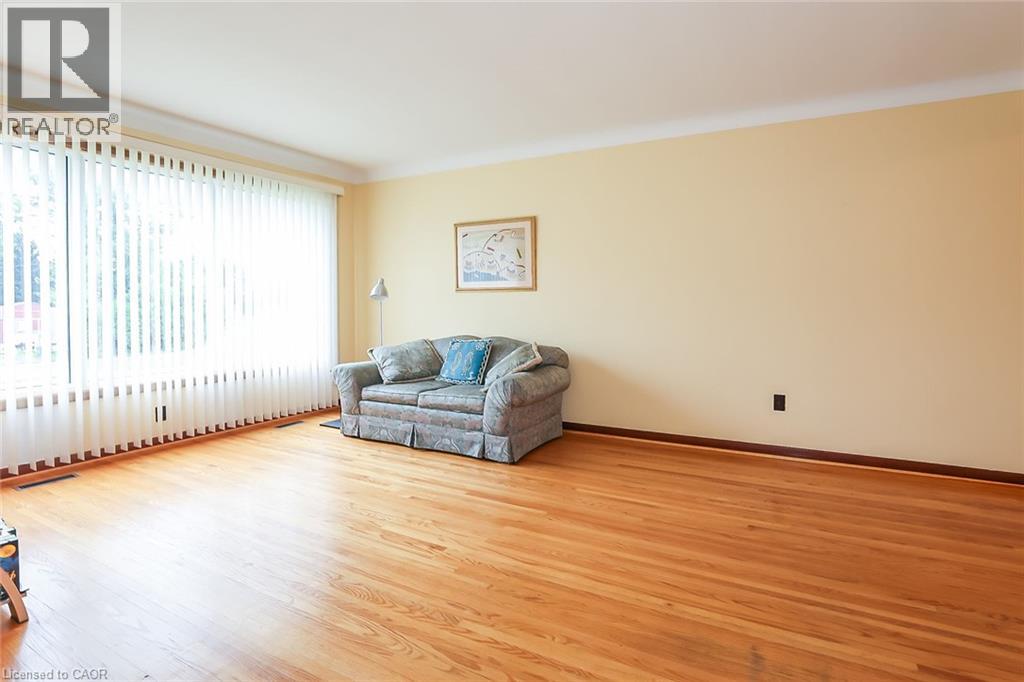 5750 Hodgson Avenue, Niagara Falls, Ontario  L2H 1H5 - Photo 12 - 40713597