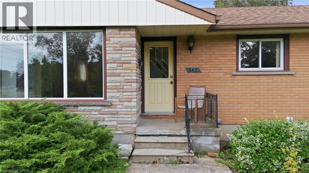 5750 Hodgson Avenue, Niagara Falls, Ontario  L2H 1H5 - Photo 8 - 40713597
