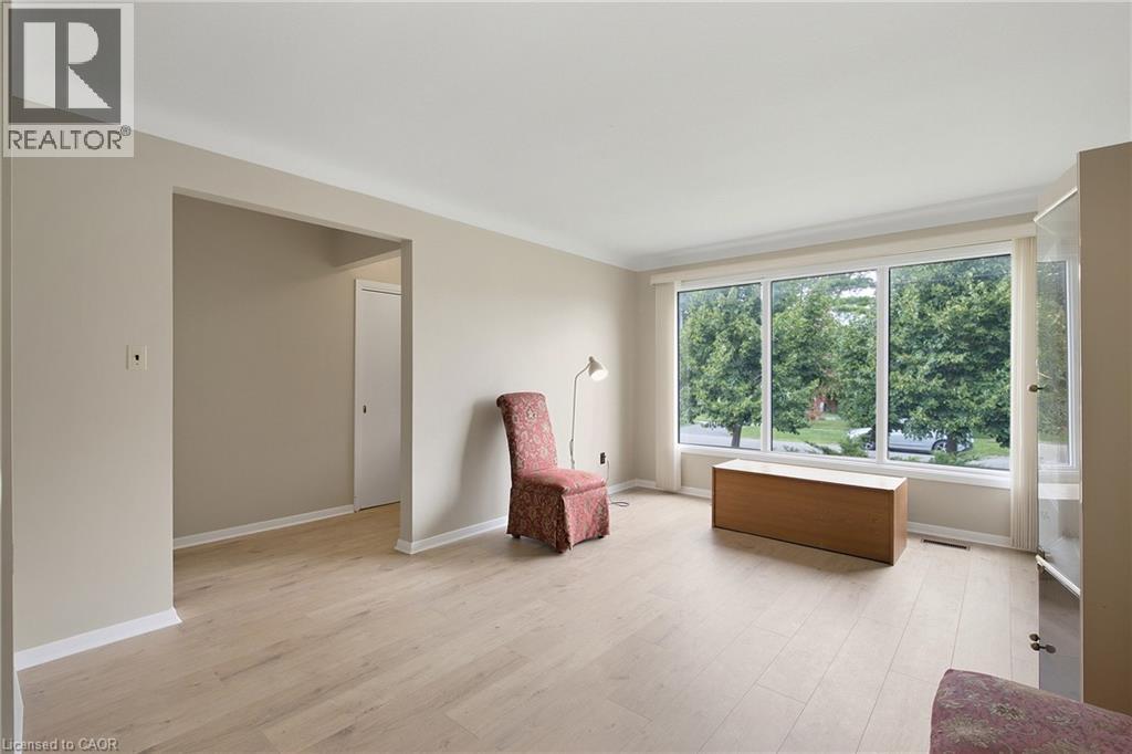 5750 Hodgson Avenue, Niagara Falls, Ontario  L2H 1H5 - Photo 19 - 40713597