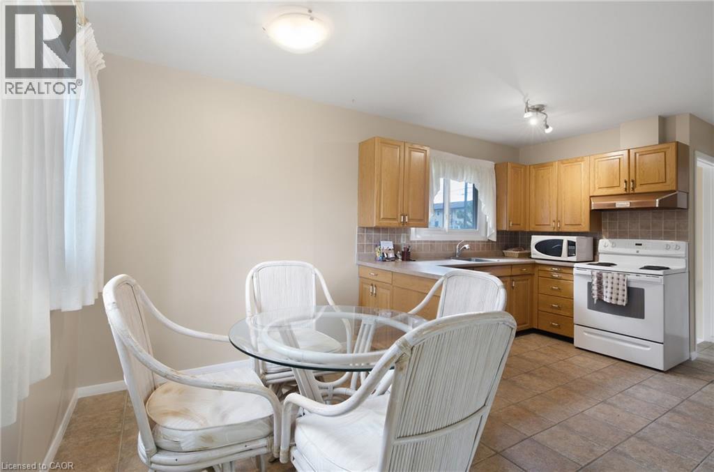 5750 Hodgson Avenue, Niagara Falls, Ontario  L2H 1H5 - Photo 21 - 40713597