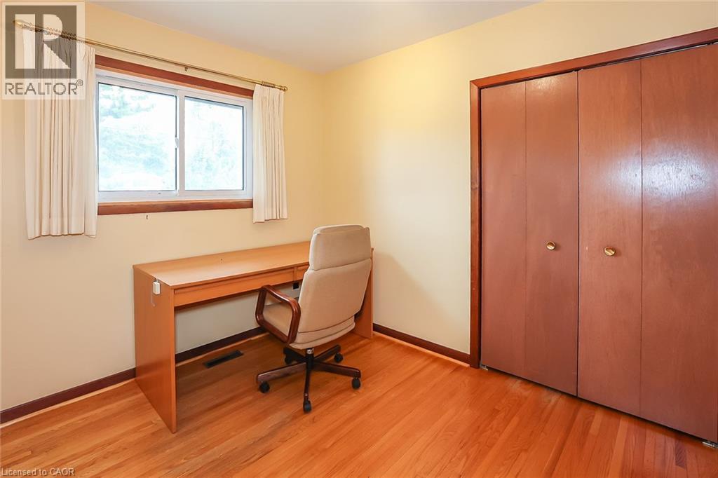 5750 Hodgson Avenue, Niagara Falls, Ontario  L2H 1H5 - Photo 15 - 40713597