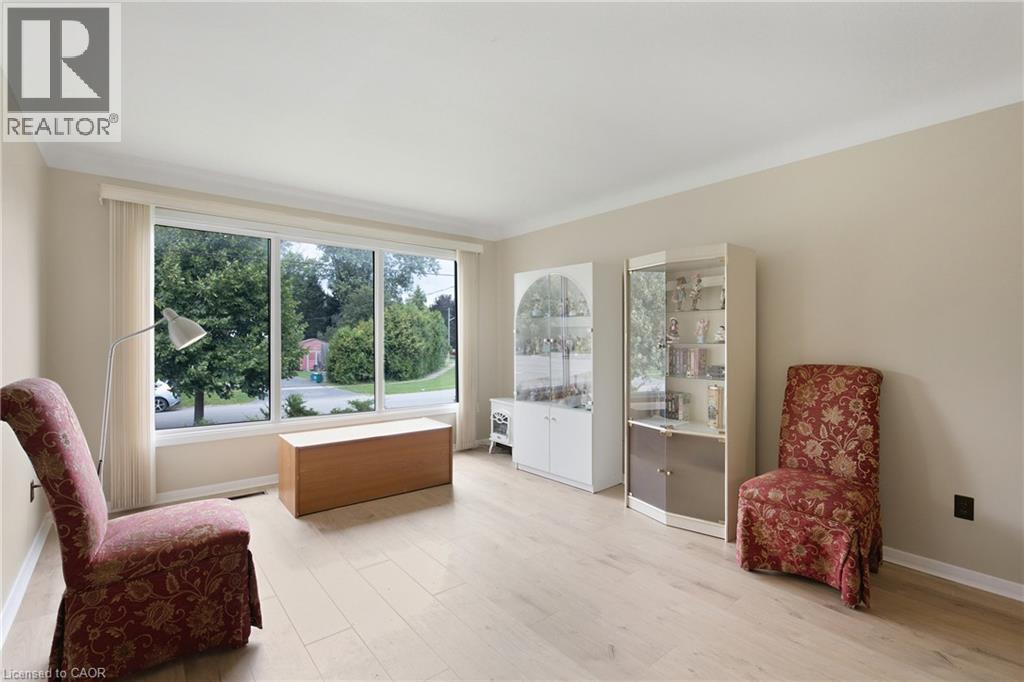 5750 Hodgson Avenue, Niagara Falls, Ontario  L2H 1H5 - Photo 10 - 40713597