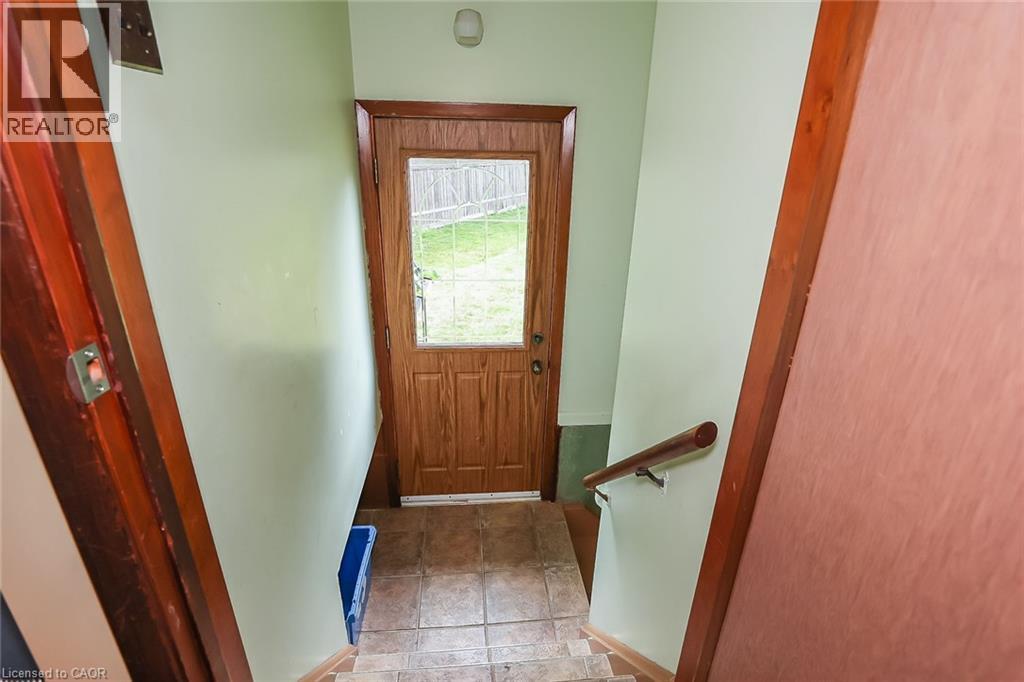 5750 Hodgson Avenue, Niagara Falls, Ontario  L2H 1H5 - Photo 11 - 40713597